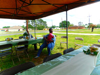 DSCN5003